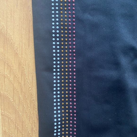 Beach Riot Leggings - Picture 3 of 3